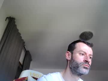 sexbrute