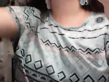 sexcoppia_24