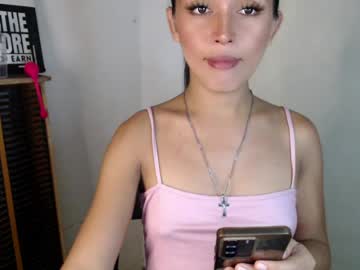sexfuckeer
