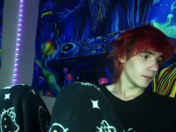 sexi_grunger