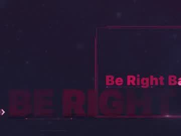 sexquarantine_2020