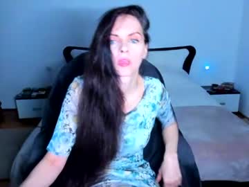 sexqueen1111