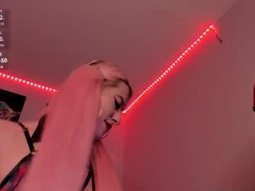 sextape_couple