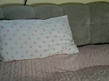 sexxie_vee