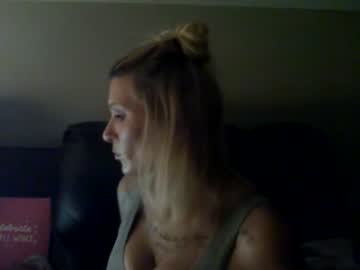 sexxileeah42o