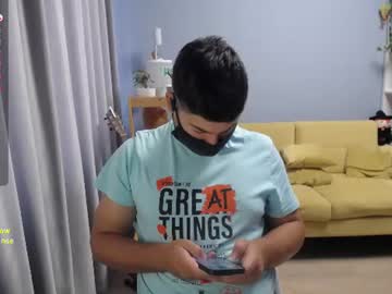 sexxxdickbig