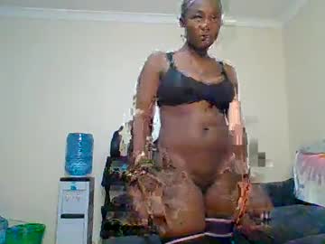 sexxy_thick_ebony