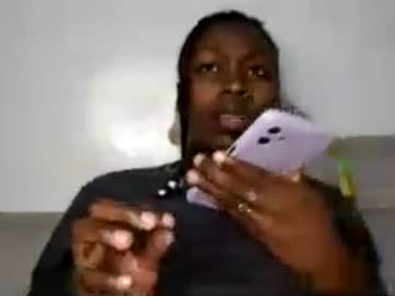 sexxyivy