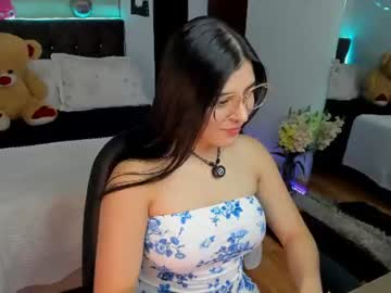 sexy_3512