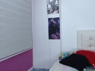 sexy_abby001