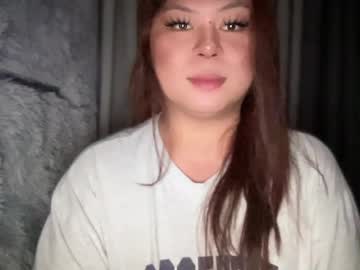 sexy_and_iknewit