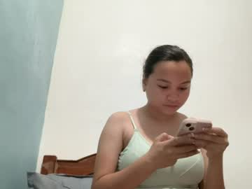 sexy_asian_dhar