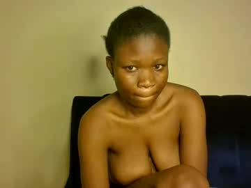 sexy_bellah1