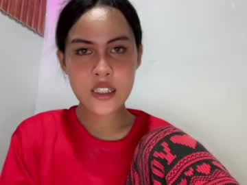 sexy_betany