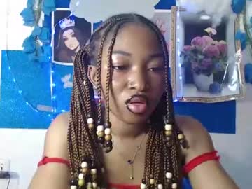 sexy_bluey247
