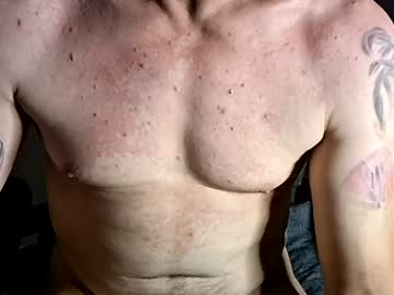 sexy_cayden