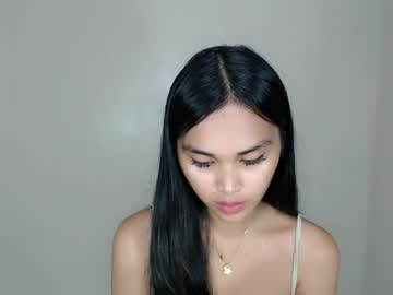 sexy_cistine