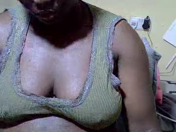 sexy_ebony20