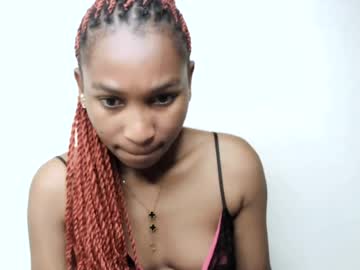 sexy_joyline