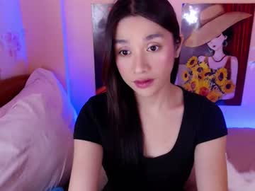 sexy_kitty699