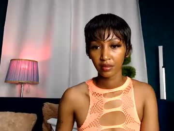 sexy_larisa