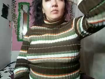 sexy_lolas
