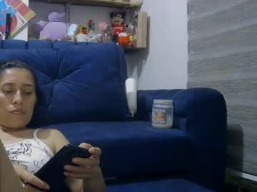 sexy_mary_69