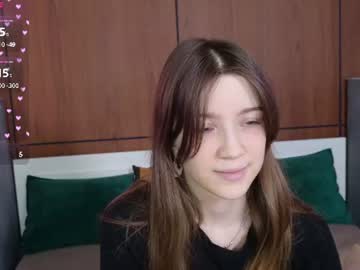 sexy_me_bb