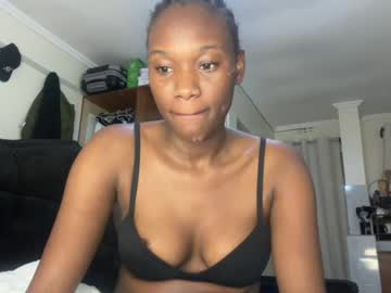 sexy_nyla