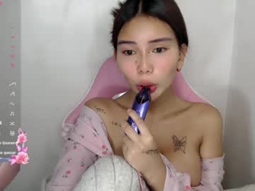 sexy_rem04