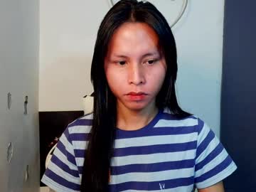 sexy_shanee