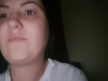sexy_slimm25
