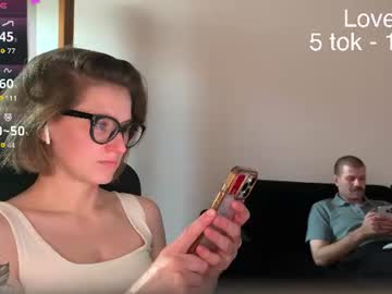 sexy_sweets