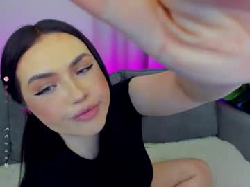 sexyangeloux