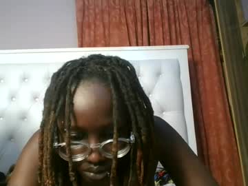 sexyary