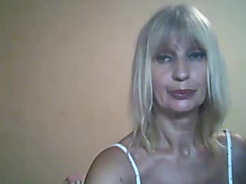 sexybabyforyou