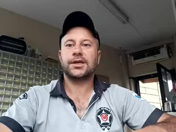 sexybigdick11
