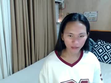 sexybriannabonita