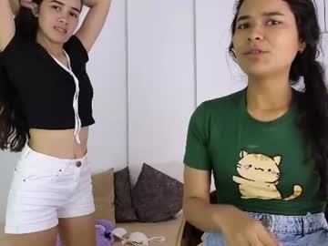 sexychanell_18