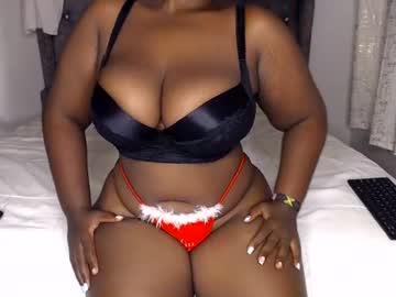 sexychocco_