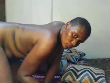 sexychoco2