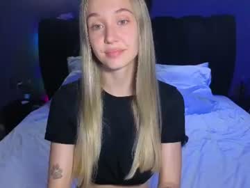 sexycocobutt
