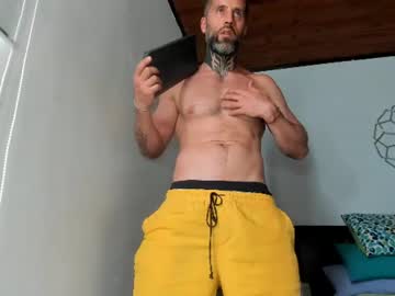 sexycolombian2022