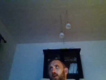 sexydenmark36