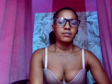 sexydoll32
