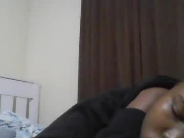 sexyebonita