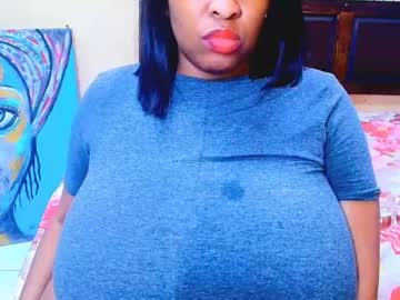 sexyebonylove89