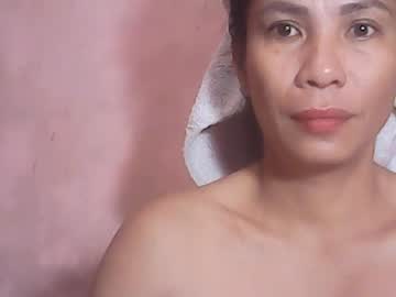 sexyexotica1