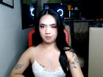 sexyhotladyboy_wanna