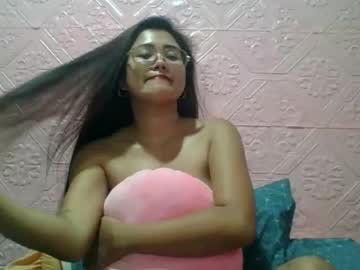 sexyjessa20